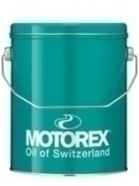 Motorex FETT 2000
