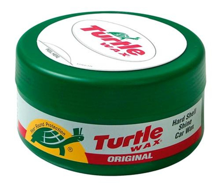 Turtle Wax Original