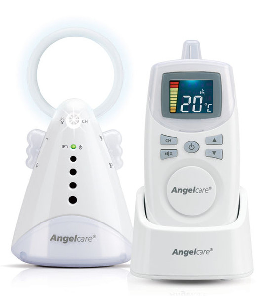 Angel Care AC420 радио-няня
