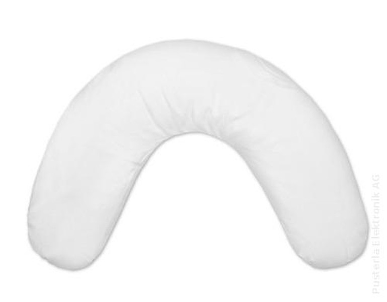 Theraline 03010100 bed pillow