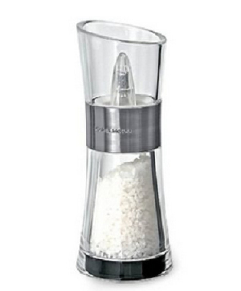 Cole & Mason H581720 salt/pepper grinder