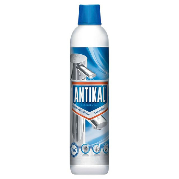 Antical 5413149847484 750ml all-purpose cleaner