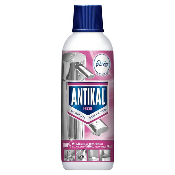 Antical 4084500205529 500ml all-purpose cleaner