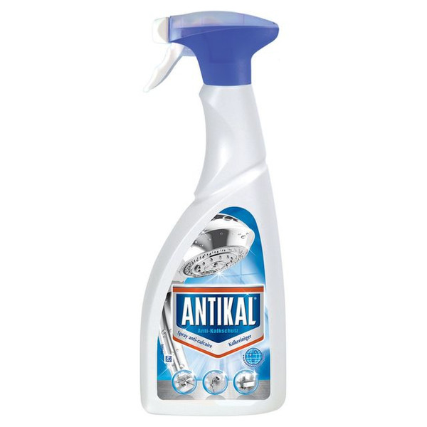 Antical 5413149847606 750ml all-purpose cleaner