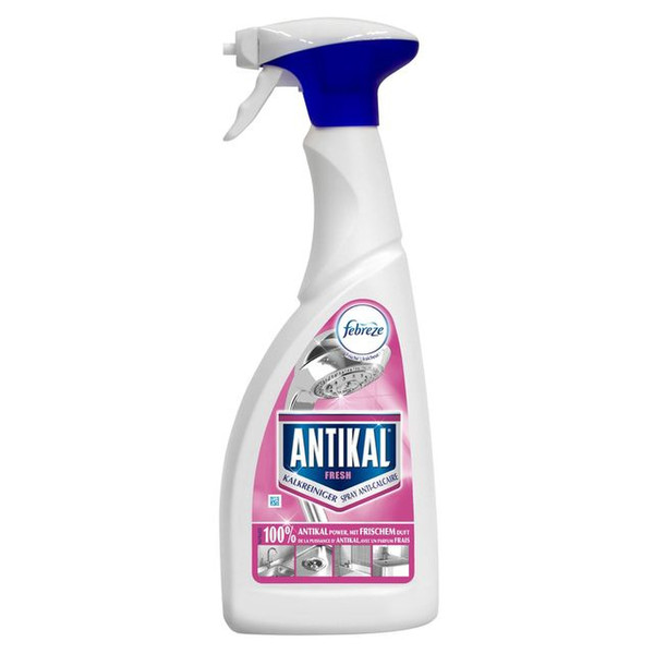 Antical 4084500205550 700ml all-purpose cleaner
