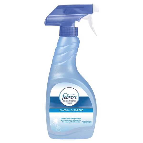 Febreze Textilerfrischer Classic