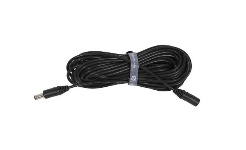 Goal Zero 98029 power cable