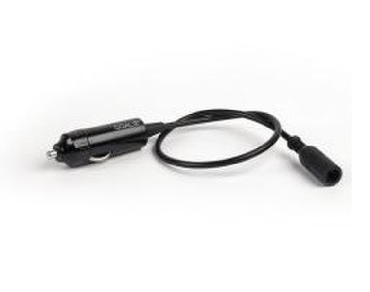 Goal Zero 90811A power cable