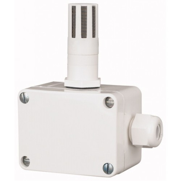 Eaton CSEZ-01/17 Outdoor Freestanding Wired