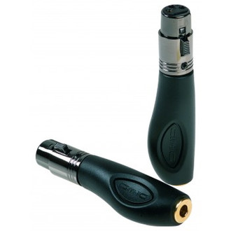 Proel DHMA625 Kabeladapter