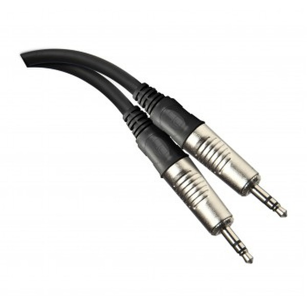 Proel DHT550 аудио кабель