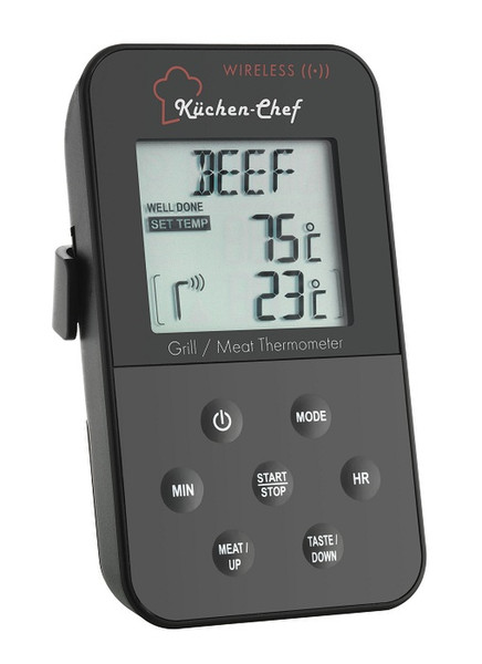 TFA 14.1504 food thermometer