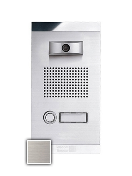 Telecom Behnke BT 11-247-IP door intercom system