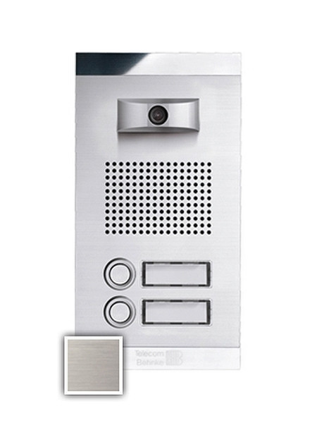 Telecom Behnke BT 11-248-IP door intercom system