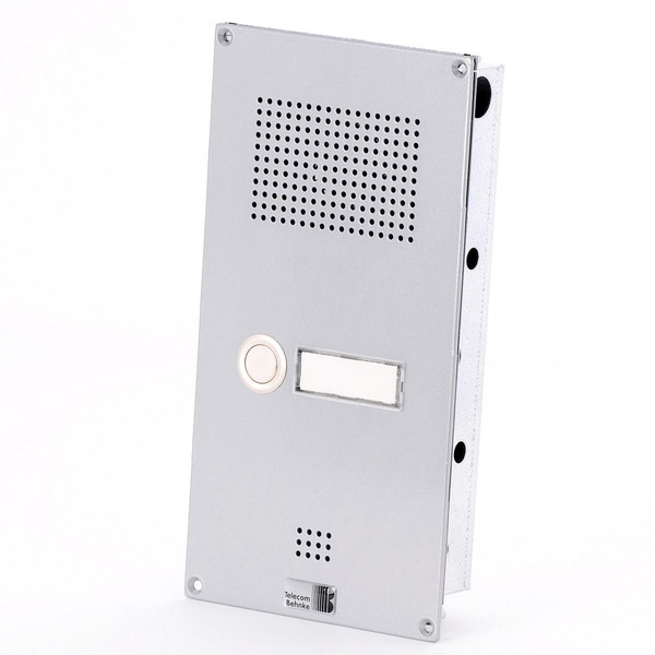 Telecom Behnke 5-0051 door intercom system