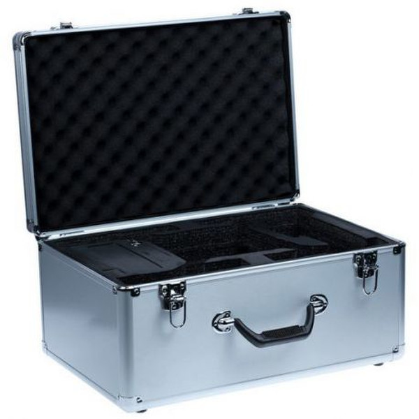 DJI RCWT800159 equipment case