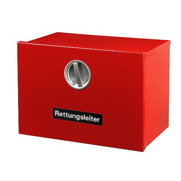 Pentatech 31010 fire protection