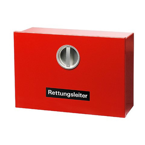 Pentatech 31009 fire protection