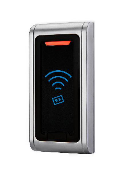 2N Telecommunications 9159030 считывающее устройство RFID