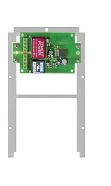 Telecom Behnke 20-0056 аксессуар для домофонов