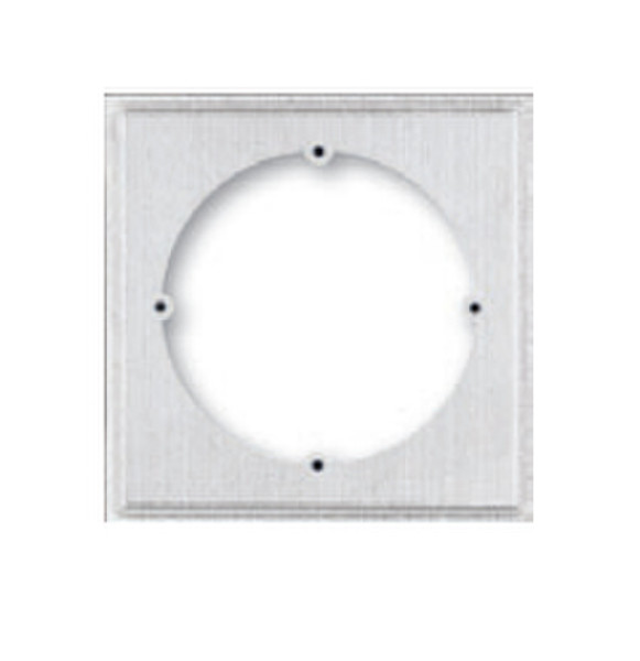 Telecom Behnke 20-2008