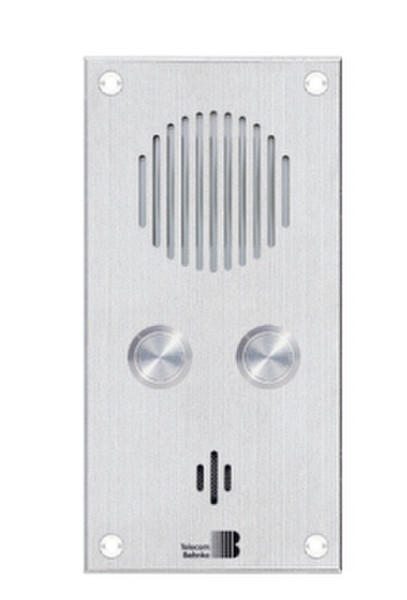 Telecom Behnke 20-9223