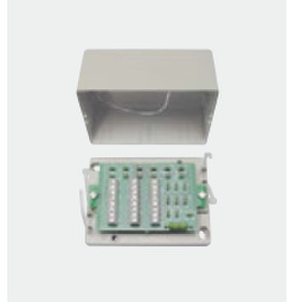 Telecom Behnke 20-9251