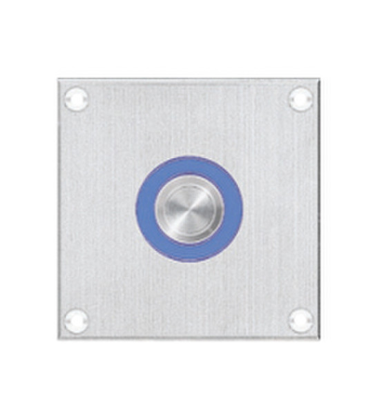 Telecom Behnke 20-9269