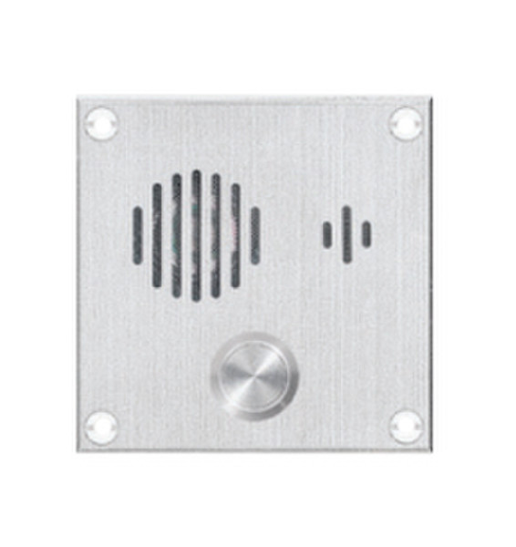 Telecom Behnke 20-9272