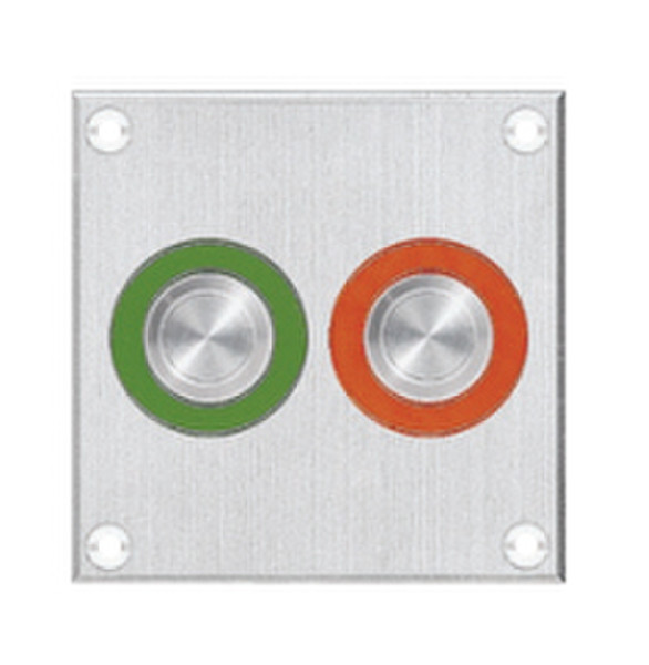 Telecom Behnke 20-9298