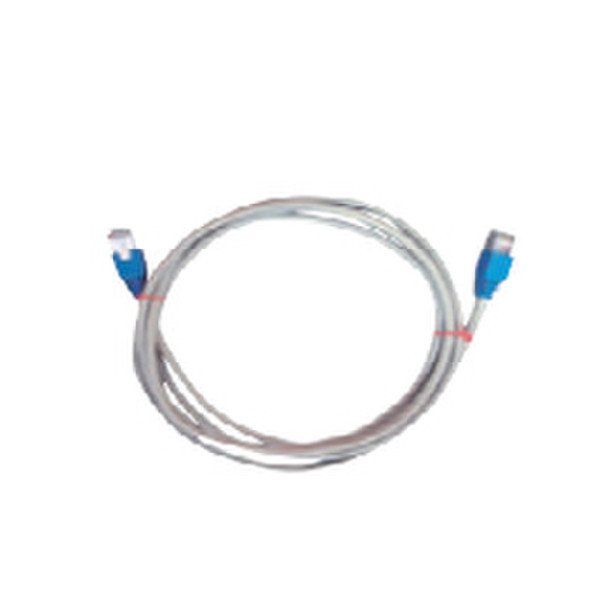 Telecom Behnke 20-9300 сигнальный кабель