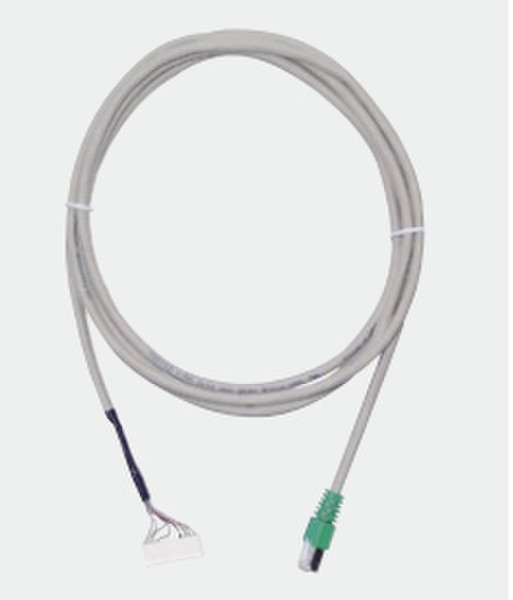 Telecom Behnke 20-9308 сигнальный кабель