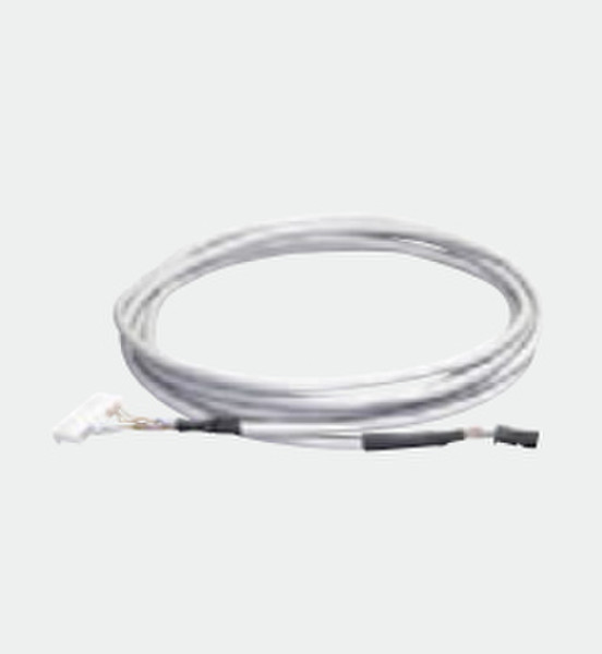 Telecom Behnke 20-9323 signal cable