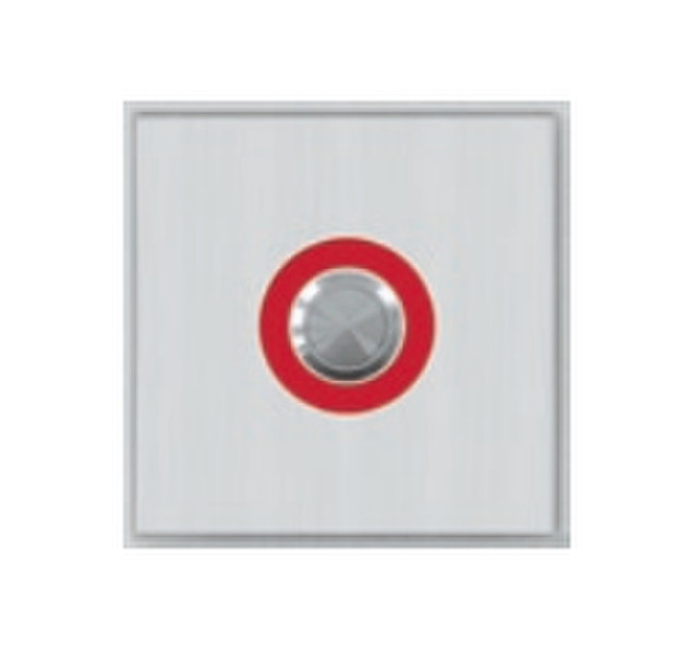 Telecom Behnke 21-2017