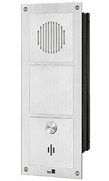 Telecom Behnke BT 20-101 door intercom system