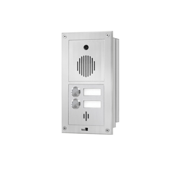 Telecom Behnke BT 20-452 door intercom system