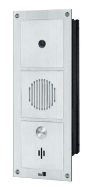 Telecom Behnke BT 20-710 door intercom system