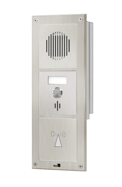 Telecom Behnke BT 21-801 door intercom system