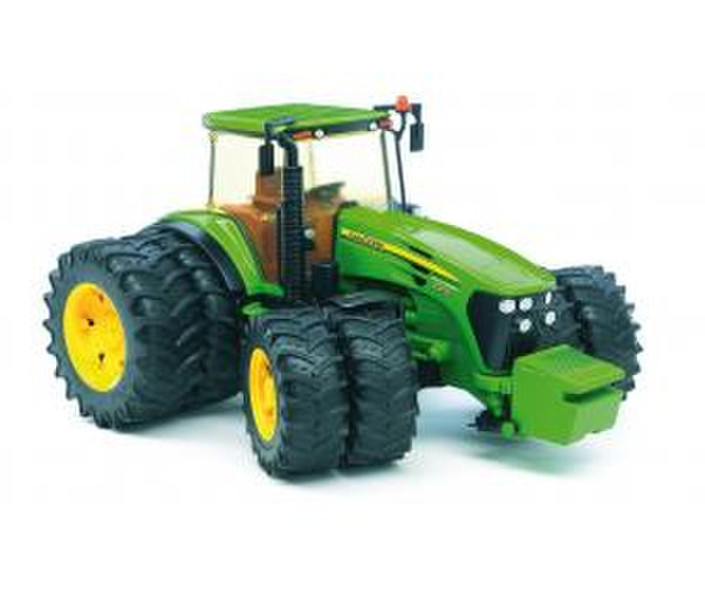 BRUDER 03050 toy vehicle