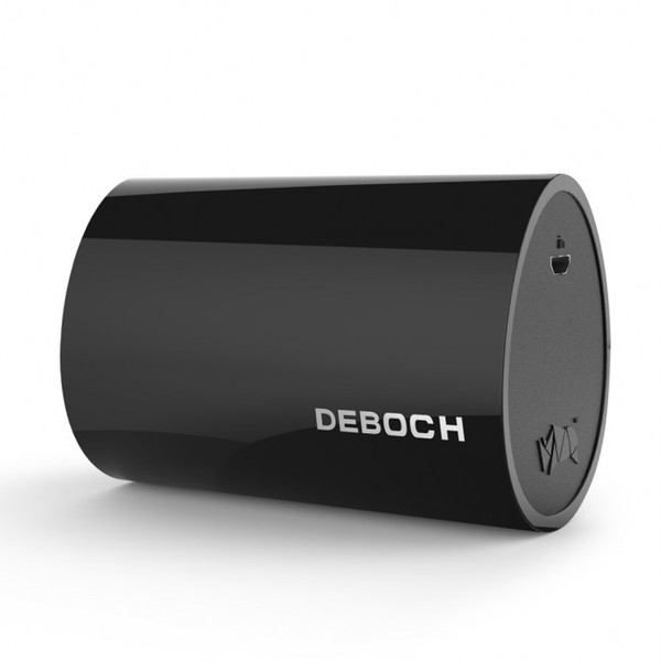 DEBOCH Technology X5000