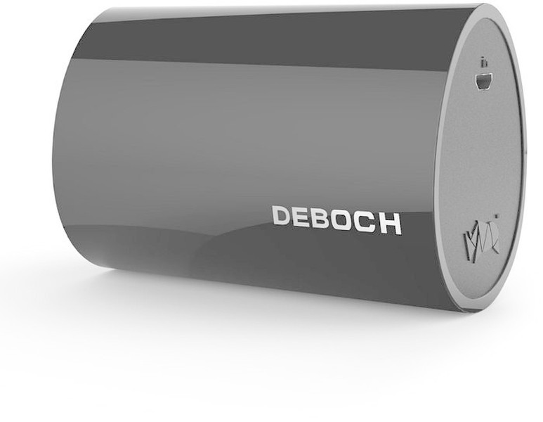 DEBOCH Technology X6000