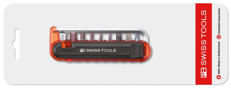 PB Swiss Tools PB 470CN