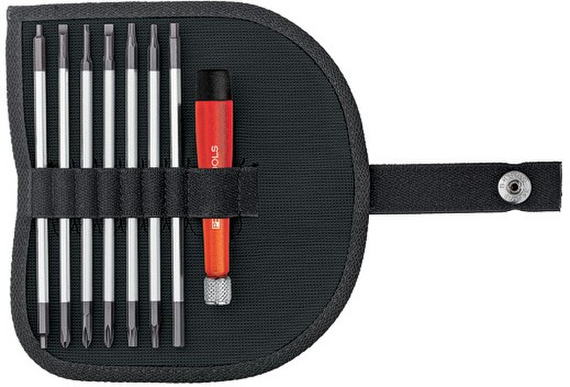 PB Swiss Tools PB 513 Set manual screwdriver/set