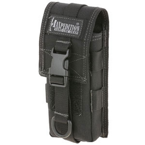 Maxpedition PT1027B Tactical pouch Black