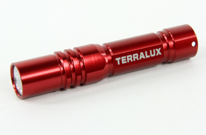 TerraLUX TLF-KEY2