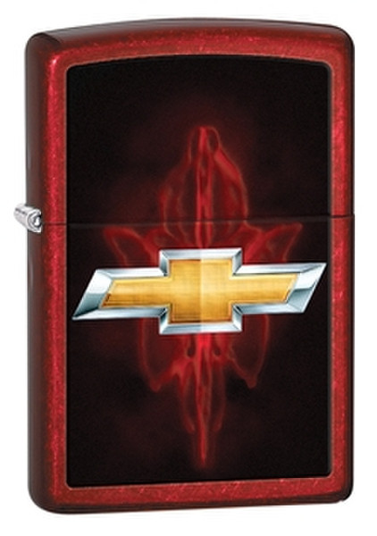 Zippo Chevy Flame kitchen lighter Пьезо Разноцветный