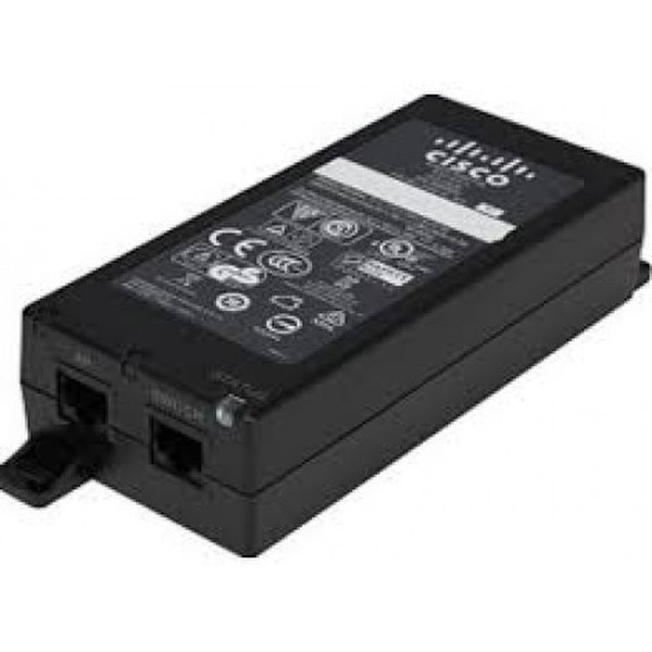 Cisco Touch10 PoE power injector PoE адаптер