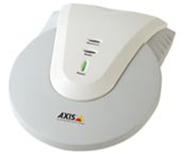 Axis 9010 BLUETOOTH WLAN access point