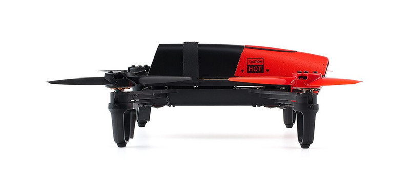 Parrot Bebop Drone Spielzeug-Quadcopter 1200mAh