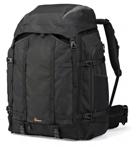 Lowepro Pro Trekker 650 AW